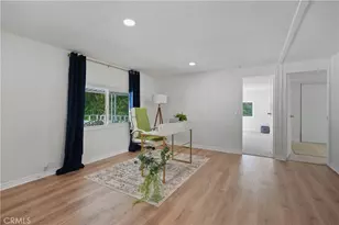 31130 S General Kearny Rd, Temecula, CA 92591 - Photo 21