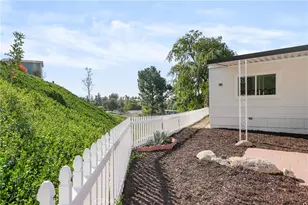 31130 S General Kearny Rd, Temecula, CA 92591 - Photo 3