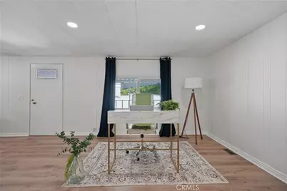 31130 S General Kearny Road #136, Temecula, CA 92591 - Photo 27