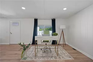 31130 S General Kearny Rd, Temecula, CA 92591 - Photo 27