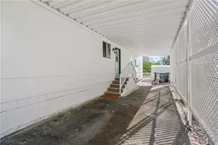 31130 S General Kearny Rd, Temecula, CA 92591 - Photo 55