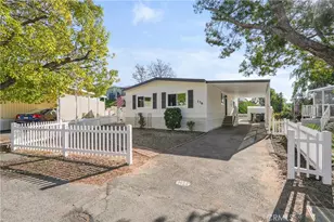 31130 S General Kearny Rd, Temecula, CA 92591 - Photo 57