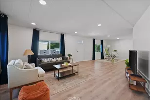 31130 S General Kearny Rd, Temecula, CA 92591 - Photo 23