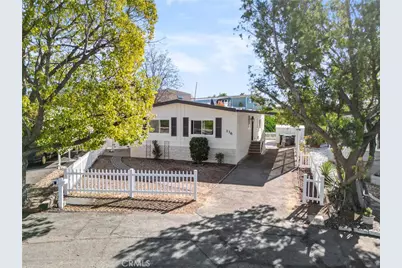 31130 S General Kearny Road #136, Temecula, CA 92591 - Photo 1