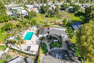 31130 S General Kearny Rd, Temecula, CA 92591 - Photo 61