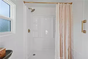 31130 S General Kearny Rd, Temecula, CA 92591 - Photo 47