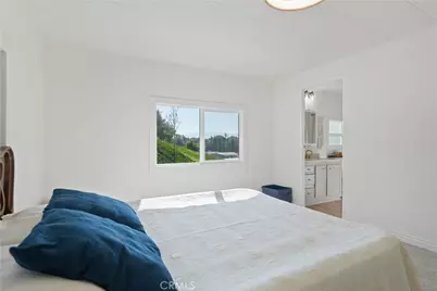 31130 S General Kearny Road #136, Temecula, CA 92591 - Photo 49