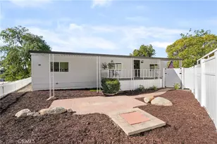 31130 S General Kearny Rd, Temecula, CA 92591 - Photo 15