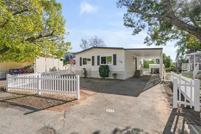 31130 S General Kearny Road #136, Temecula, CA 92591 - Photo 57