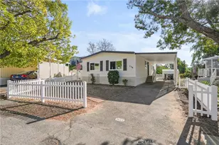31130 S General Kearny Rd, Temecula, CA 92591 - Photo 57