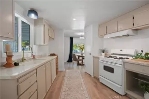 31130 S General Kearny Rd, Temecula, CA 92591 - Photo 31