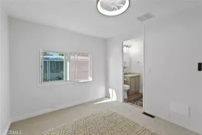31130 S General Kearny Road #136, Temecula, CA 92591 - Photo 43