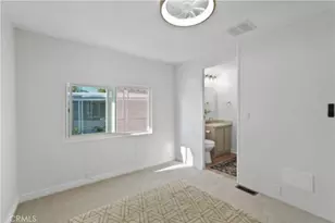 31130 S General Kearny Rd, Temecula, CA 92591 - Photo 43