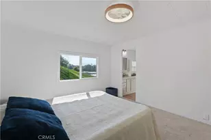 31130 S General Kearny Rd, Temecula, CA 92591 - Photo 47