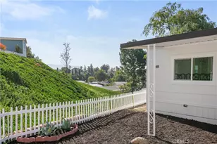 31130 S General Kearny Rd, Temecula, CA 92591 - Photo 49