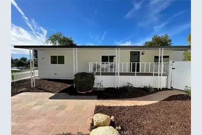 31130 S General Kearny Road #136, Temecula, CA 92591 - Photo 3