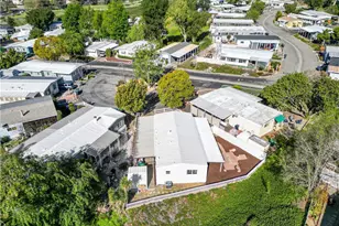 31130 S General Kearny Rd, Temecula, CA 92591 - Photo 57