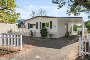 31130 S General Kearny Rd, Temecula, CA 92591 - Photo 3