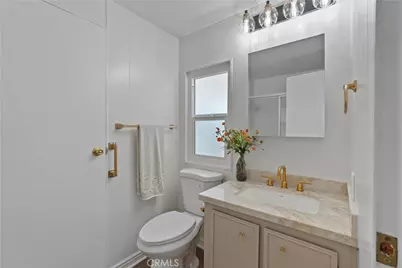 31130 S General Kearny Road #136, Temecula, CA 92591 - Photo 35