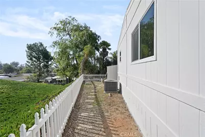 31130 S General Kearny Road #136, Temecula, CA 92591 - Photo 57
