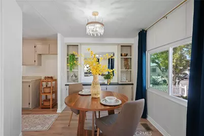 31130 S General Kearny Road #136, Temecula, CA 92591 - Photo 27