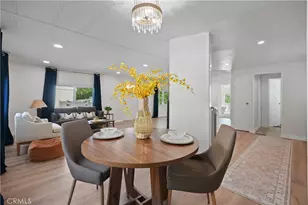 31130 S General Kearny Rd, Temecula, CA 92591 - Photo 27