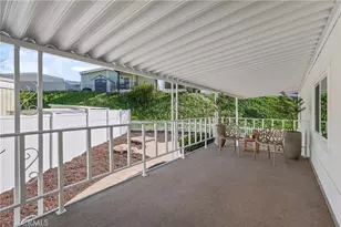 31130 S General Kearny Rd, Temecula, CA 92591 - Photo 11