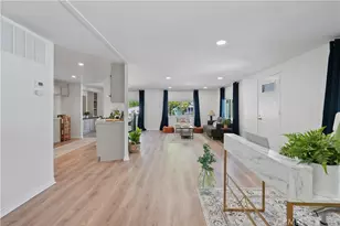 31130 S General Kearny Rd, Temecula, CA 92591 - Photo 25