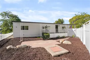 31130 S General Kearny Rd, Temecula, CA 92591 - Photo 3