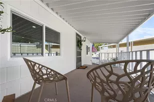 31130 S General Kearny Rd, Temecula, CA 92591 - Photo 11