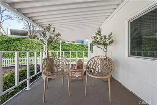 31130 S General Kearny Rd, Temecula, CA 92591 - Photo 11