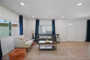 31130 S General Kearny Rd, Temecula, CA 92591 - Photo 23