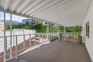 31130 S General Kearny Rd, Temecula, CA 92591 - Photo 11