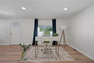 31130 S General Kearny Rd, Temecula, CA 92591 - Photo 25