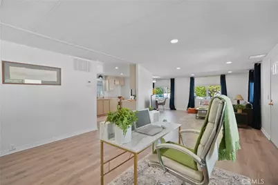 31130 S General Kearny Road #136, Temecula, CA 92591 - Photo 25