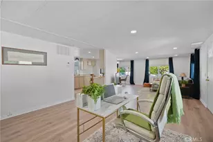 31130 S General Kearny Rd, Temecula, CA 92591 - Photo 25