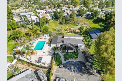 31130 S General Kearny Road #136, Temecula, CA 92591 - Photo 63