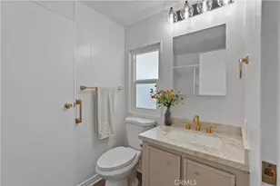 31130 S General Kearny Rd, Temecula, CA 92591 - Photo 35