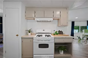 31130 S General Kearny Rd, Temecula, CA 92591 - Photo 31