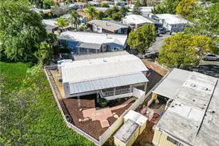 31130 S General Kearny Rd, Temecula, CA 92591 - Photo 5