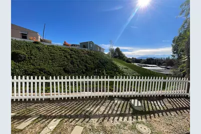 31130 S General Kearny Road #136, Temecula, CA 92591 - Photo 5