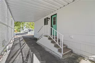 31130 S General Kearny Rd, Temecula, CA 92591 - Photo 53