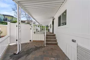 31130 S General Kearny Rd, Temecula, CA 92591 - Photo 9