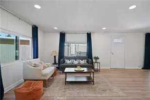 31130 S General Kearny Rd, Temecula, CA 92591 - Photo 19