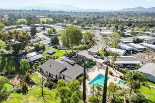 31130 S General Kearny Rd, Temecula, CA 92591 - Photo 63