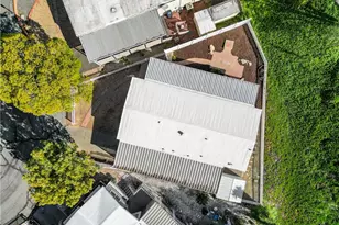 31130 S General Kearny Rd, Temecula, CA 92591 - Photo 55