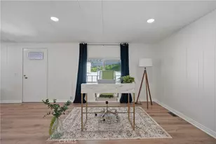 31130 S General Kearny Rd, Temecula, CA 92591 - Photo 25