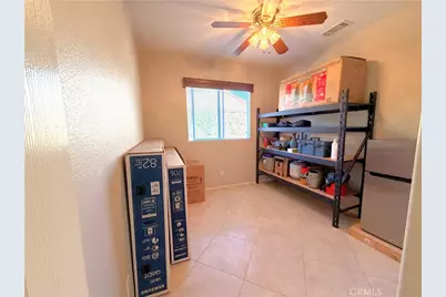 27966 Crystal Spring, Menifee, CA 92584 - Photo 15