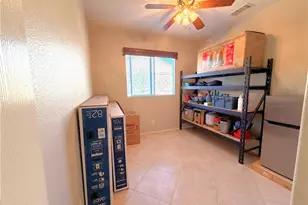 27966 Crystal Spring, Menifee, CA 92584 - Photo 15