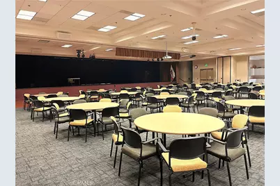 27966 Crystal Spring, Menifee, CA 92584 - Photo 35